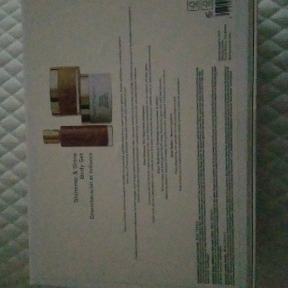 Beautycounter